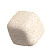 Спецэлемент для внешнего угла Cream Prestige Atlas Concorde, Marvel Stone