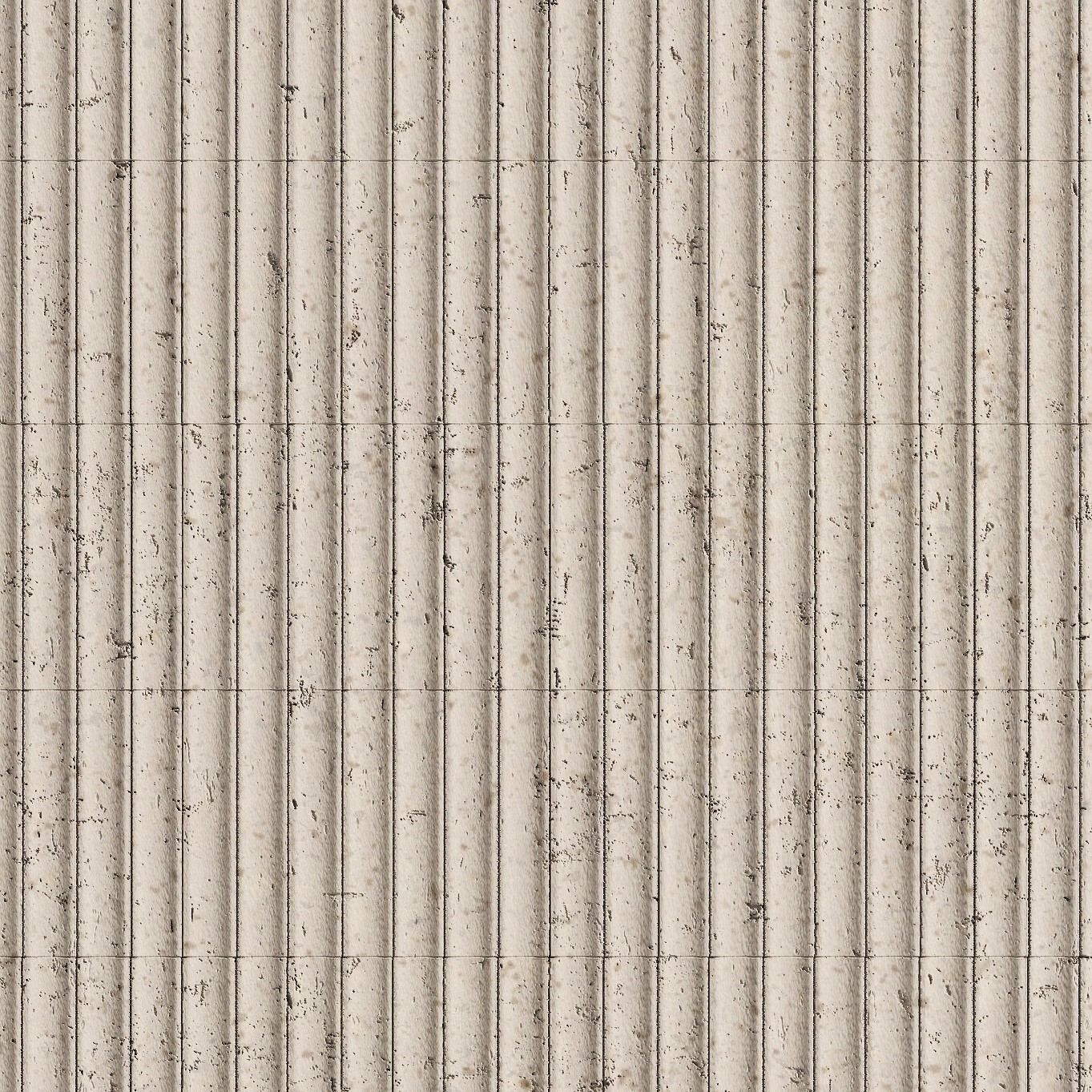 Гибкий камень Decaro WallPanels Flex Stone D1019 Ripple Decaro