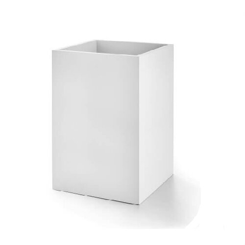 Урна 3SC, Bemood White