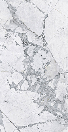 Invisible Grey Nat ITALGRANITI, CHARM EXPERIENCE