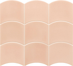 Primrose Pink EQUIPE, WAVE