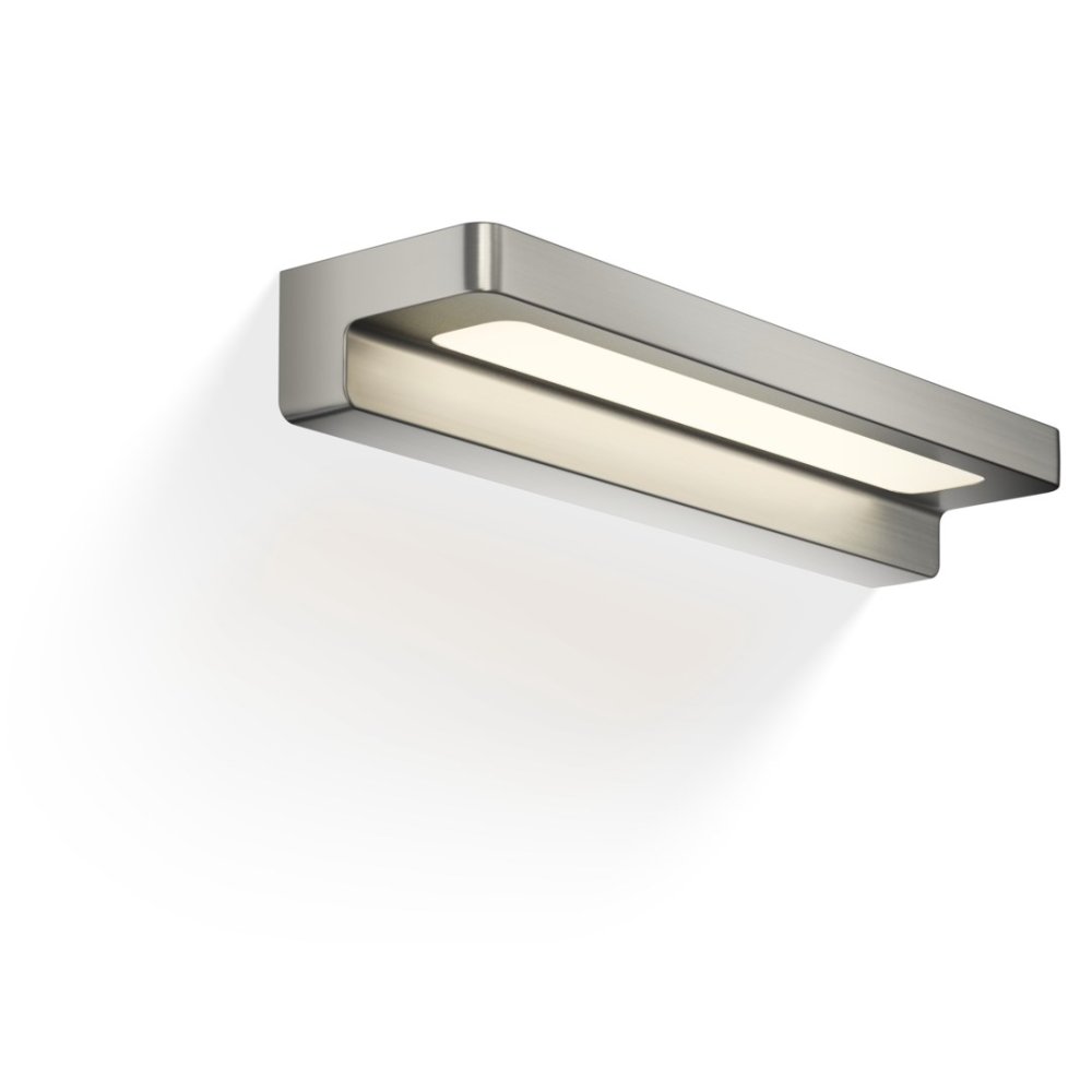 FORM LED — изображение товара 7
