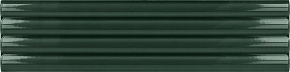 Onda Laurel Green Glossy EQUIPE, COSTA NOVA