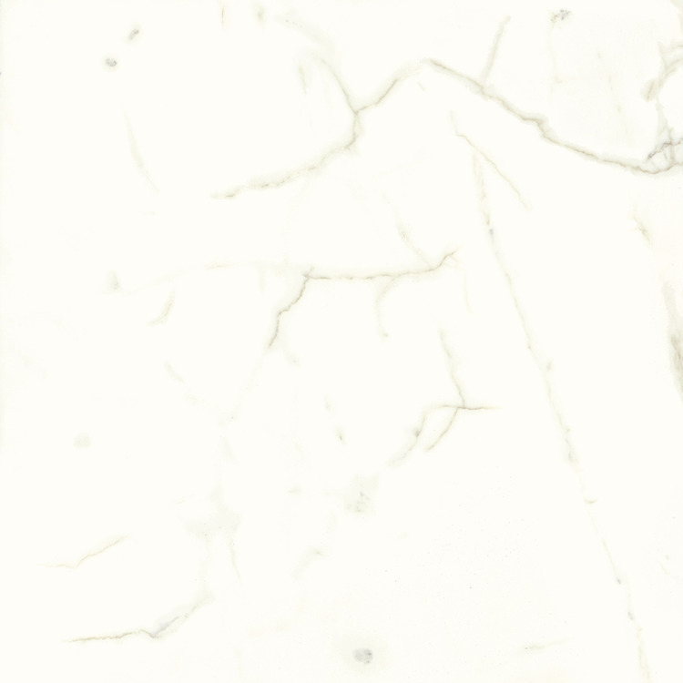 White Calacatta — изображение товара 10