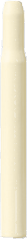 Beige Craquelé Grazia, Electa