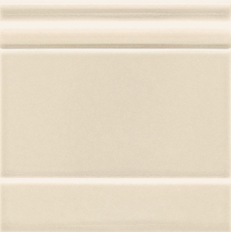 Ivory Craquelé Grazia, Epoque