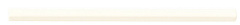 Бордюр Listelo Bamboo ADEX, STUDIO