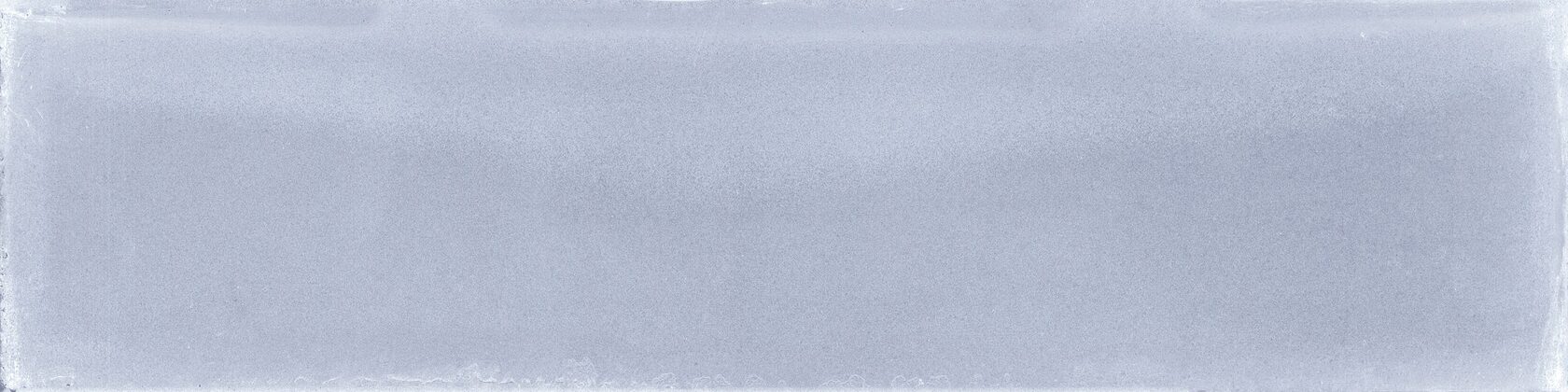 Glicine Tonalite, Nuance