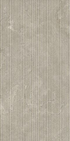 Tortora Ribbed ITALGRANITI, DORSET