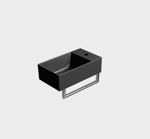 Kube X 40×23 — изображение товара 3