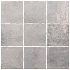 Dim Gray EQUIPE, VERTICALE