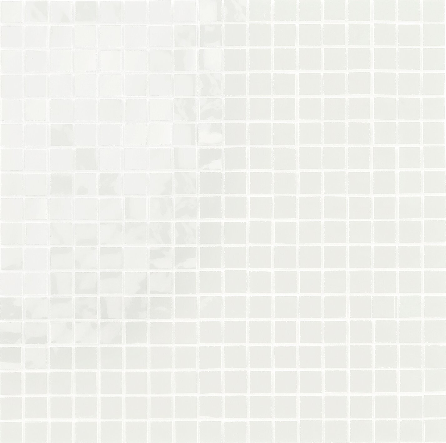Gesso Tonalite, Silk
