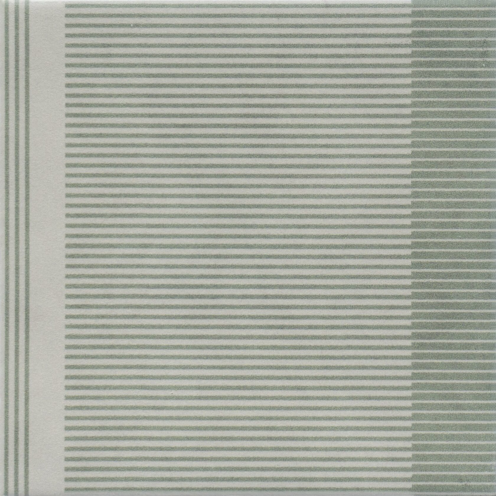 Verde Tonalite, Fabric