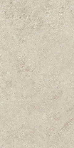 Dust Matte Sensitech 9 mm Atlas Concorde, Boost Icor