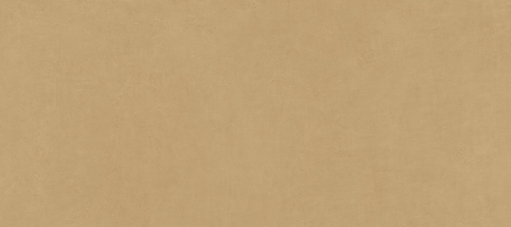 Ochre Natural plus FMG, Balance