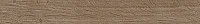 Rustic Listello / Рустик Бордюр Atlas Concorde Russia, Fusion Oak