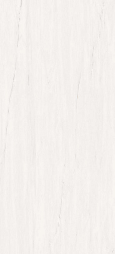 Bianco Dolomite Atlas Concorde, Marvel Stone