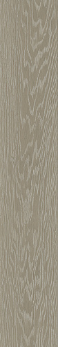 Silver Flamed Atlas Concorde, Log Select