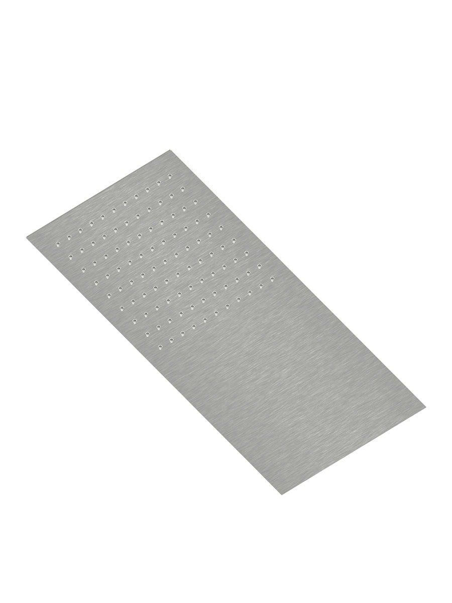 SF035 Quadro Design, Shower Accessories