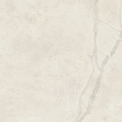 Calacatta Perla Lappato 9 mm Atlas Concorde, Marvel X