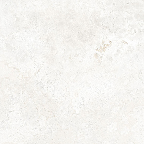 1816 White Soft Touch Natural PORCELANITE, DOS BALTIMORE