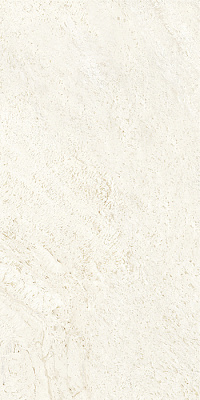 Halo White Atlas Concorde, Marvel T