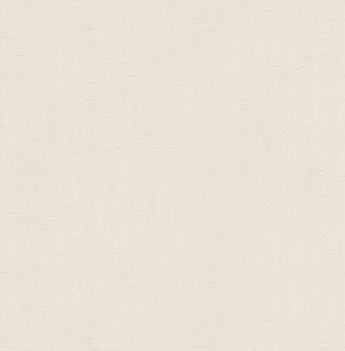 ARF0019 Decaro Wallcoverings, Обои Decaro Wallcoverings Silk