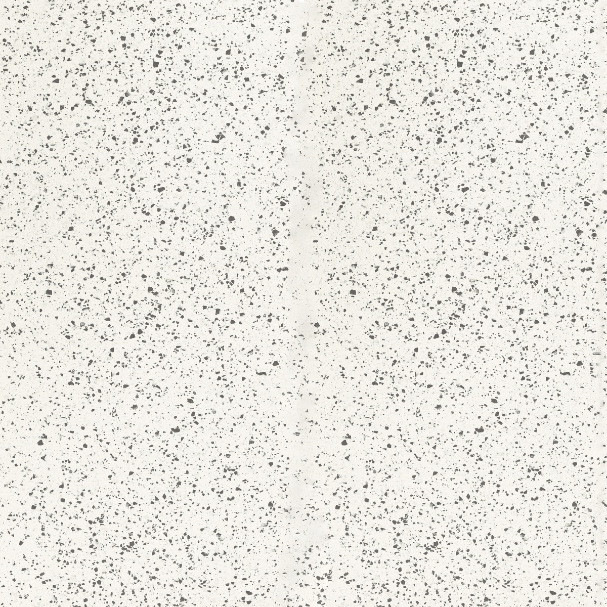 White Levigato polished FMG, Rialto