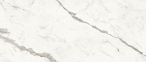 Statuario Supremo Silk Atlas Concorde, Marvel Shine