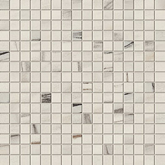 Bianco Fantastico Mosaico Lap Atlas Concorde, Marvel Dream