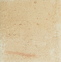 Square Wheat Matt WOW, TERRE