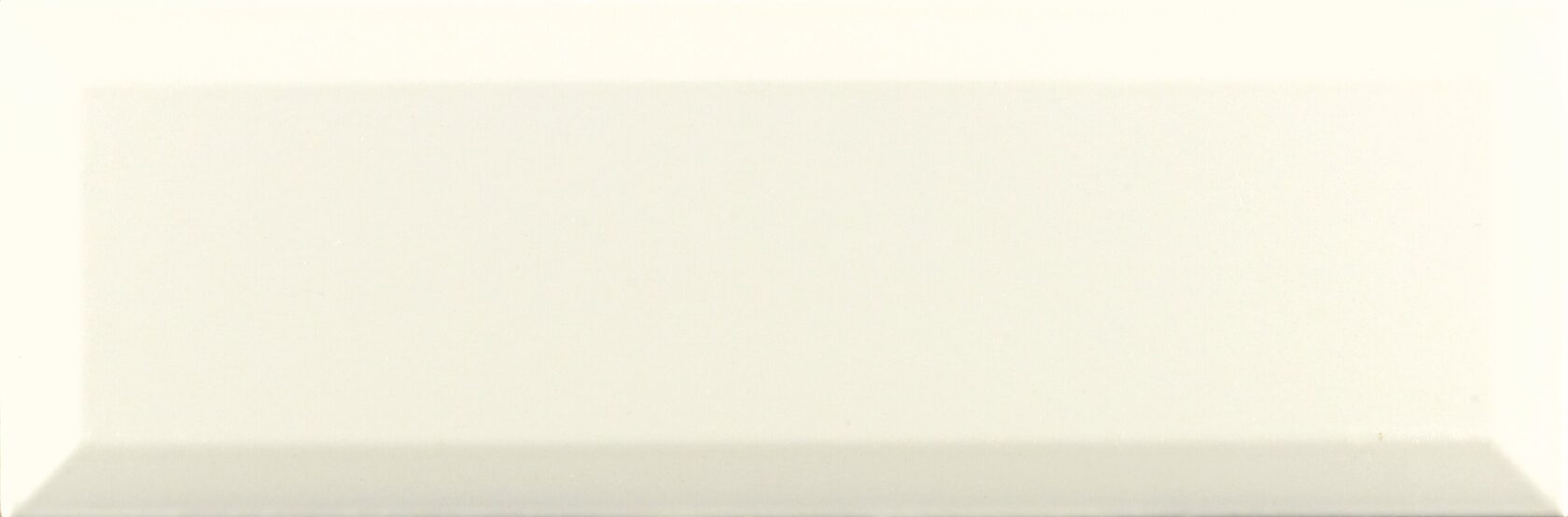 Seta Tonalite, Satin