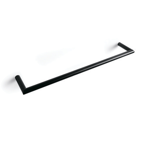 Полотенцедержатель wall mounting Bertocci, Trecento