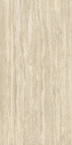 Romano Sand 20 mm Atlas Concorde, Marvel T