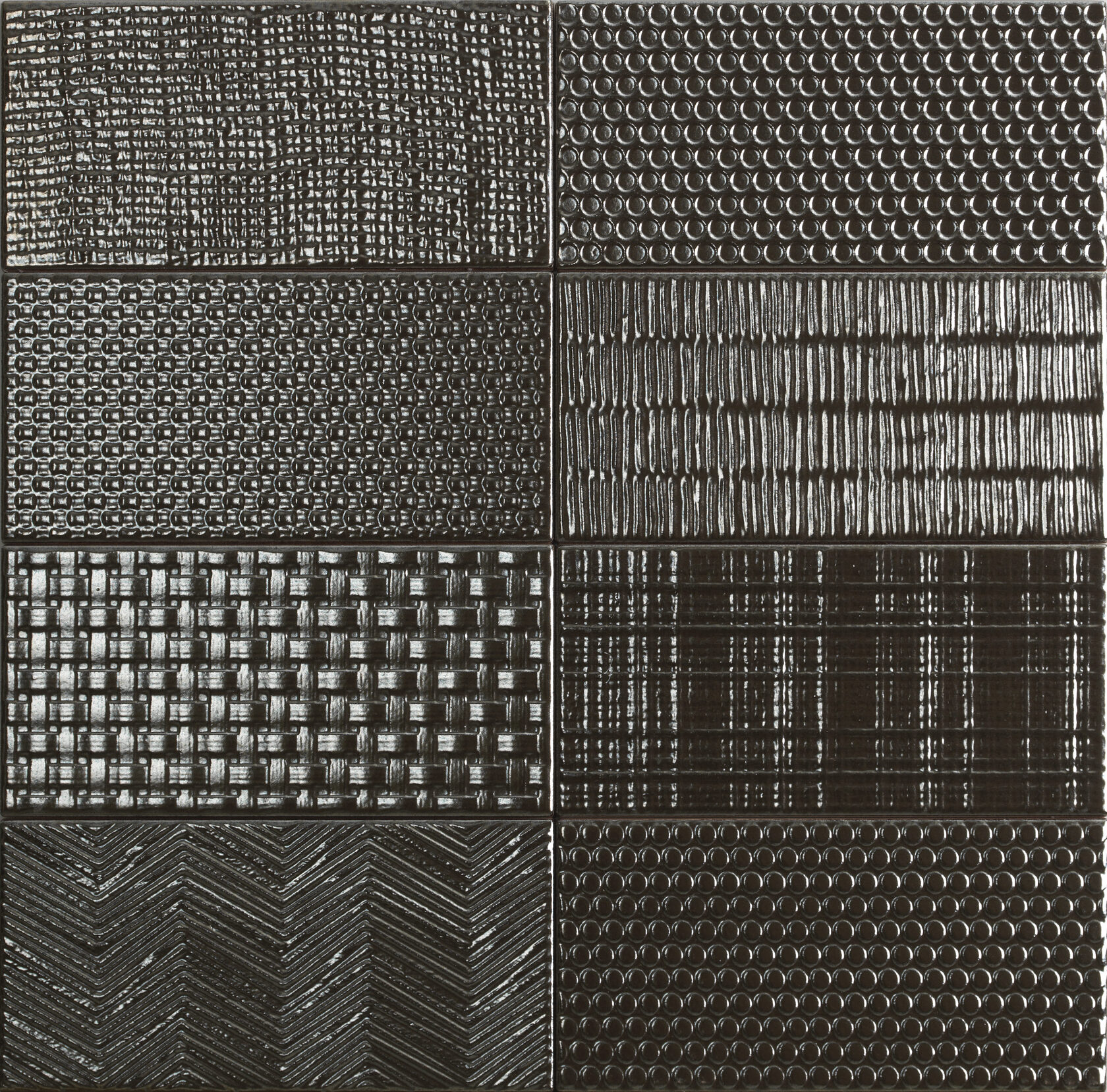 Graffiti Graffiti Metal Platinum Tonalite, Metal20