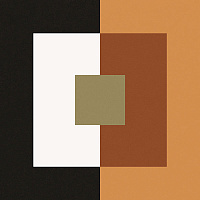 Punkt Warm EQUIPE, BAUHOME