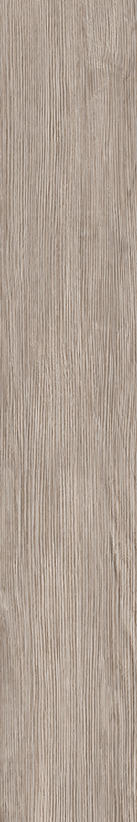 Musk Deck 20x120 - 8"x48" Kronos, Essence
