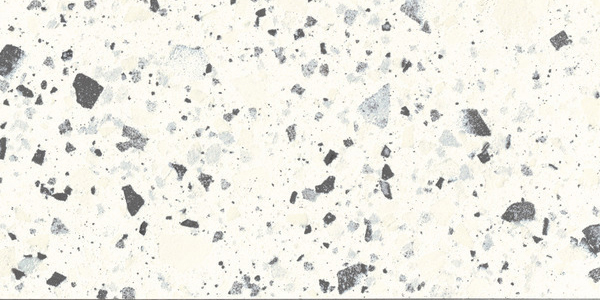 Venice White Levigato polished FMG, Venice Villa