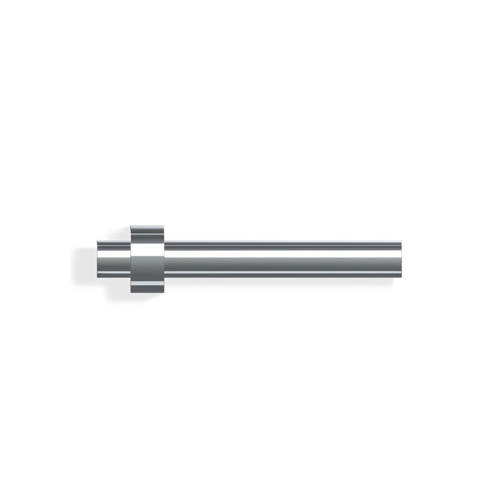 TPH Decor Walther, CENTURY