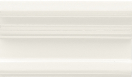 Magnolia Glossy Grazia, Essenze