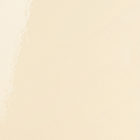 Liscio Champagne Tonalite, Diamante