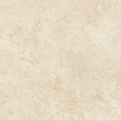 Sand Cross Atlas Concorde, Marvel Travertine