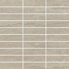 Muretto Tortora Vein Cut 9mm ITALGRANITI, DORSET