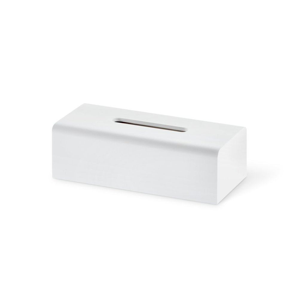 KB Decor Walther, STONE