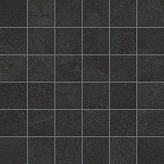 Tarmac Mosaic Atlas Concorde Russia, Rinascente Resin