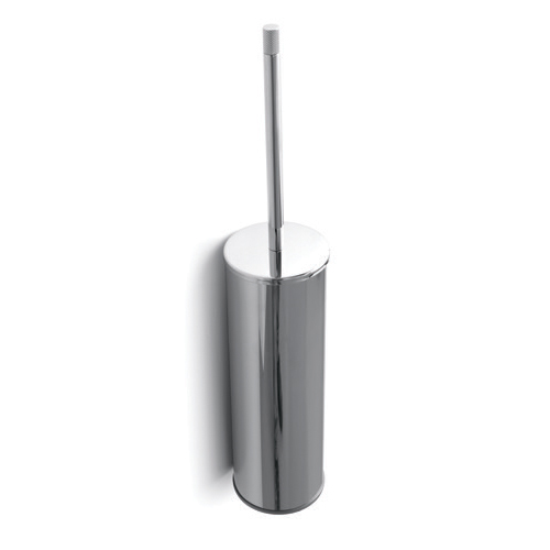 Chrome туалетный ёршик wall mounting Bertocci, Easy