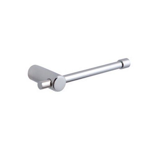 Держатель туалетной бумаги (left version) wall mounting Bertocci, Easy