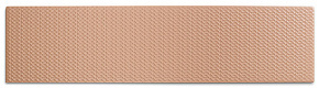 Pattern Mix Cotto (9 паттернов) WOW, TEXITURE