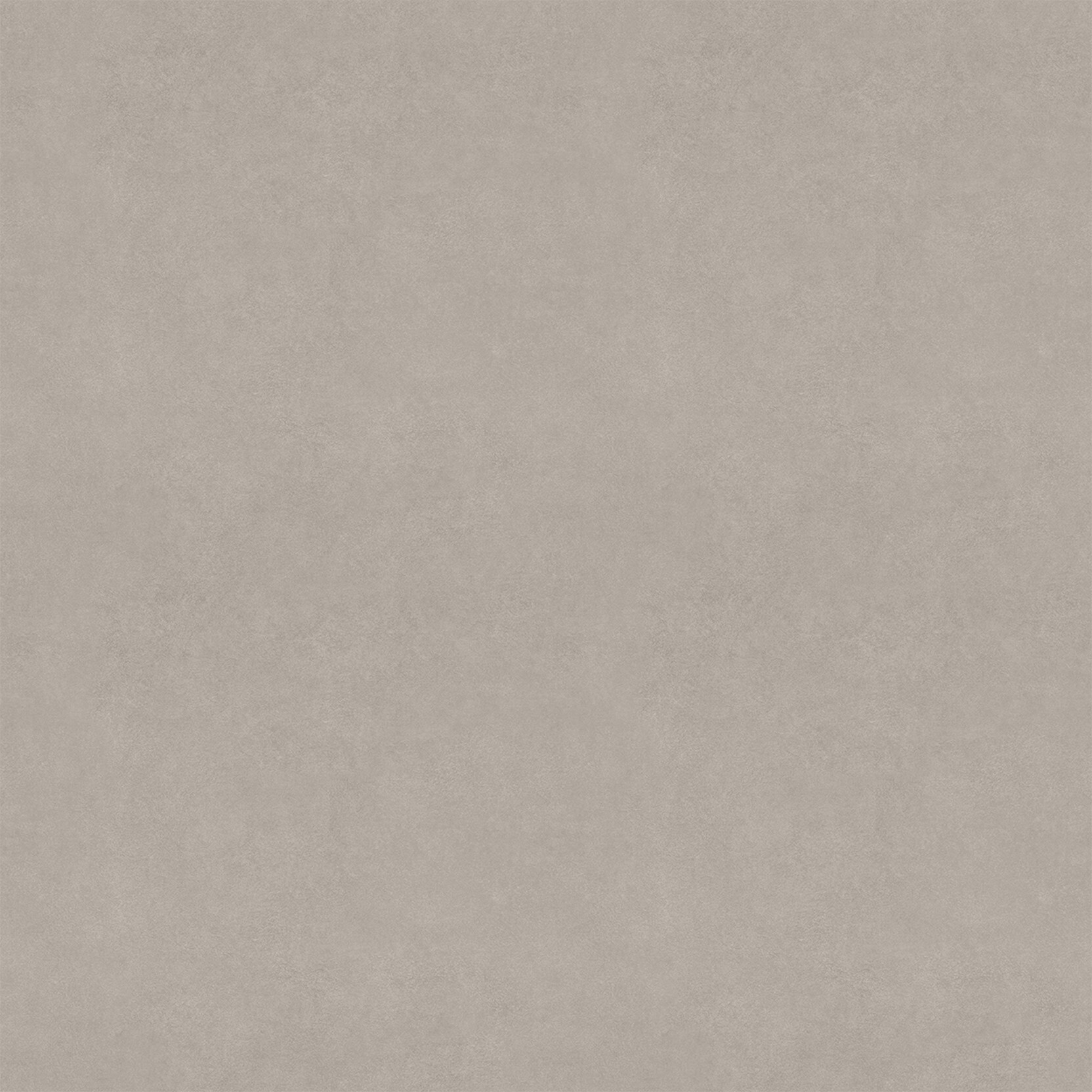 ARV021 Decaro Wallcoverings, Обои Decaro Wallcoverings Suede