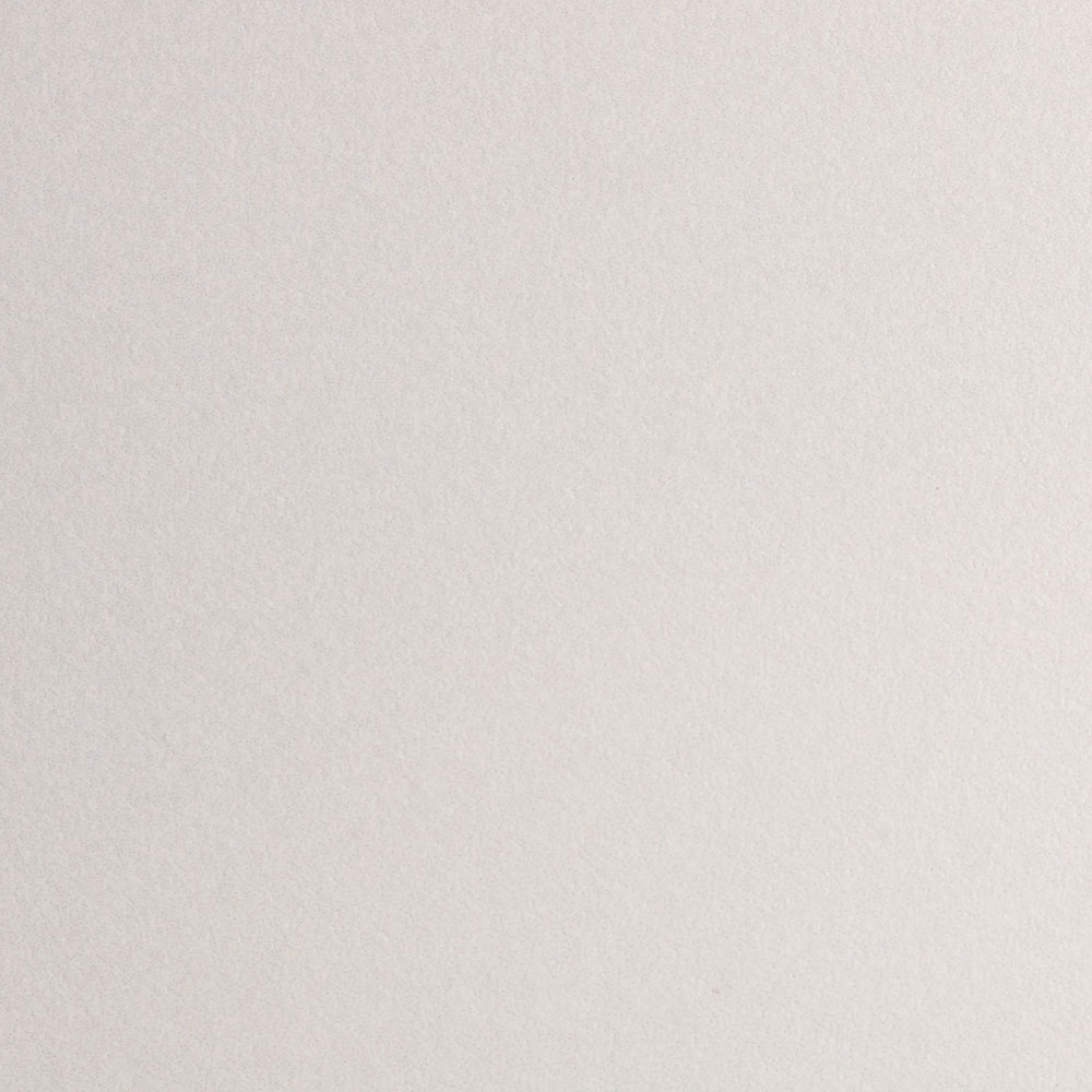 Moon White Living Ceramics, Balance
